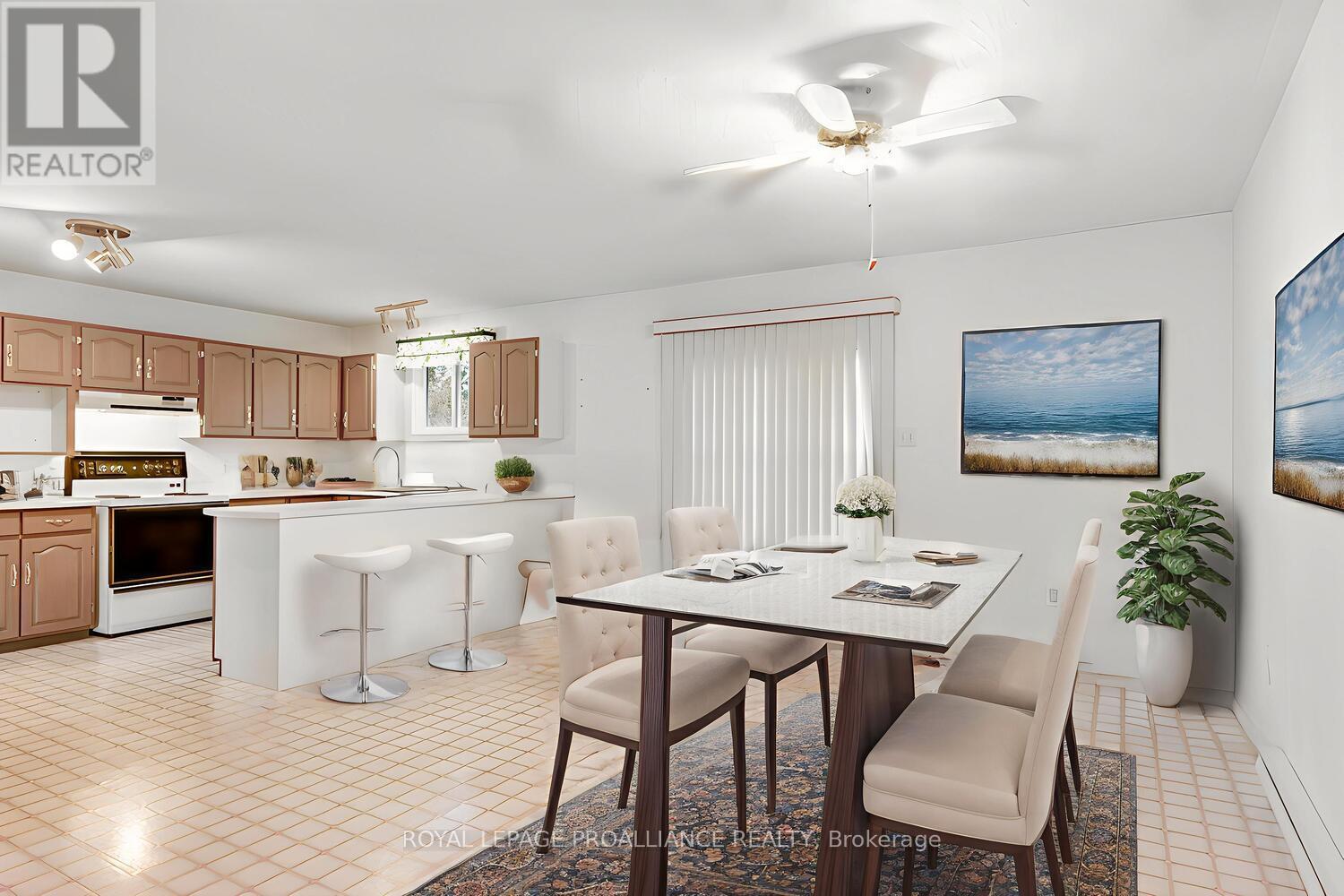 4018 Glen Smail Road, Augusta, Ontario  K0E 1X0 - Photo 13 - X12649020