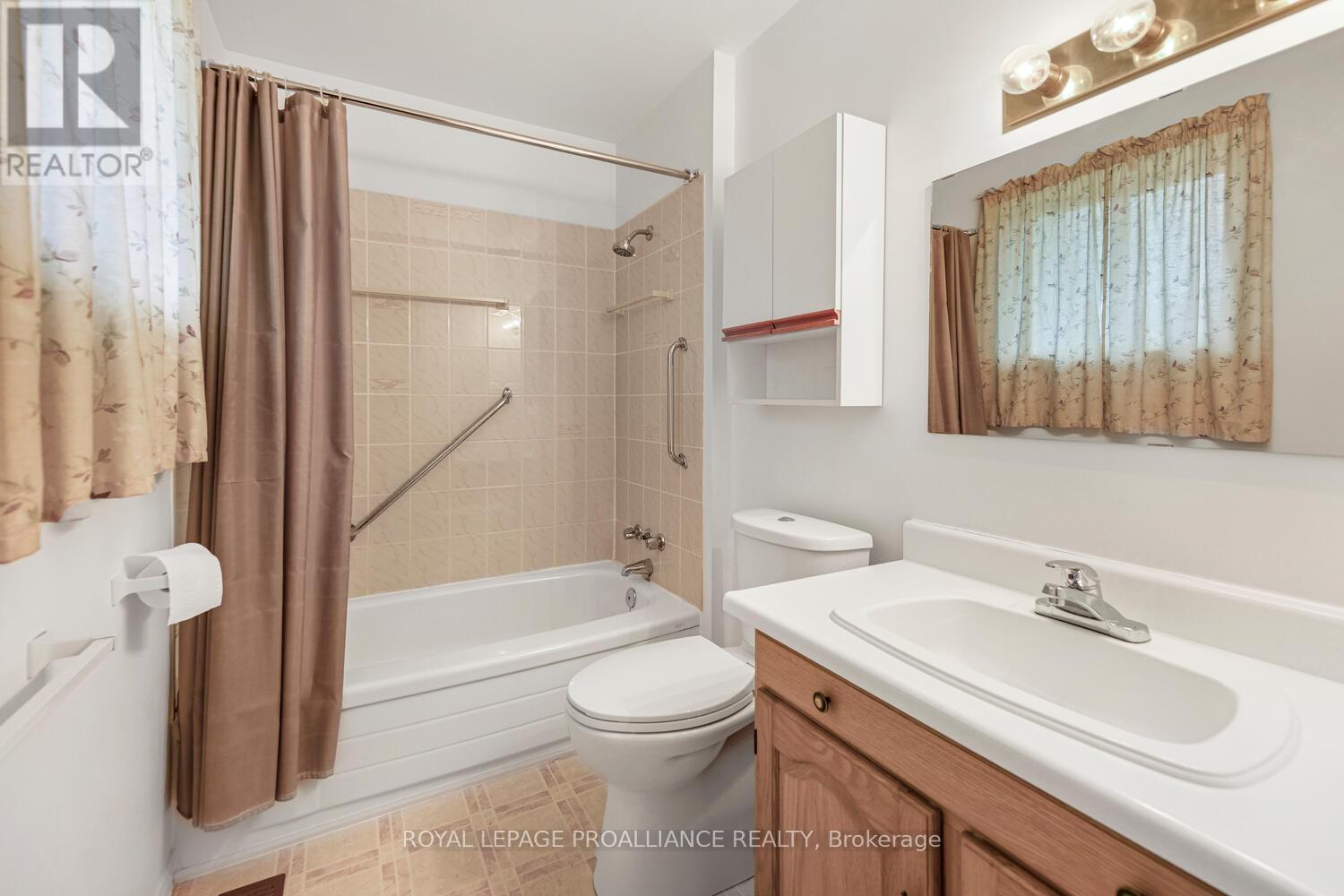 4018 Glen Smail Road, Augusta, Ontario  K0E 1X0 - Photo 26 - X12649020