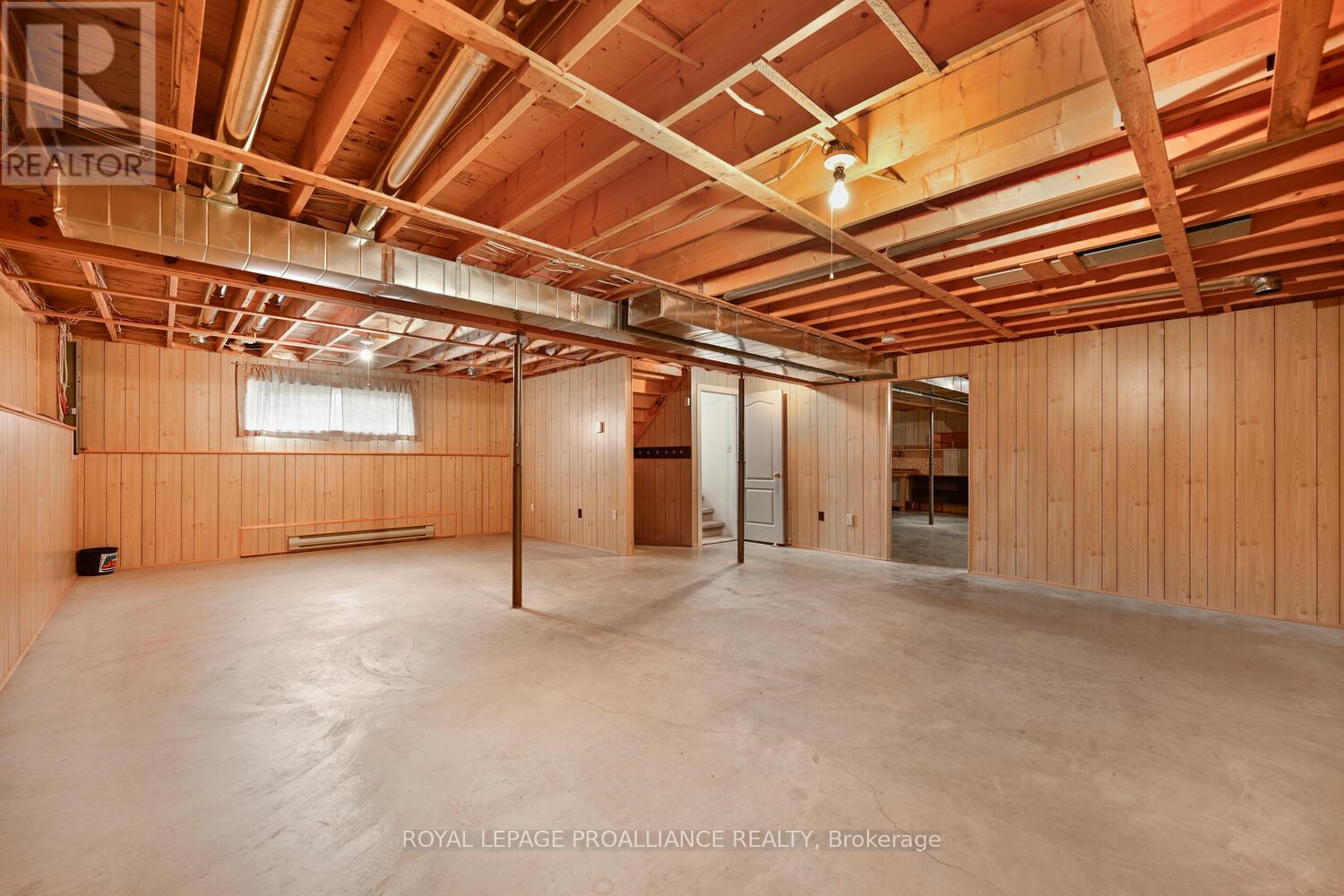 4018 Glen Smail Road, Augusta, Ontario  K0E 1X0 - Photo 28 - X12649020