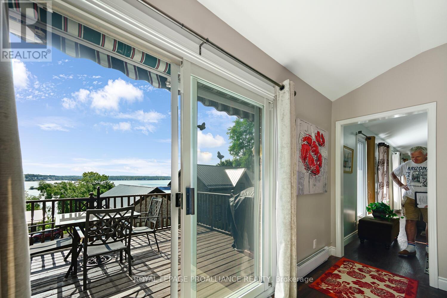 10 Cliffside Crescent, Brockville, Ontario  K6V 3A1 - Photo 18 - X12652438