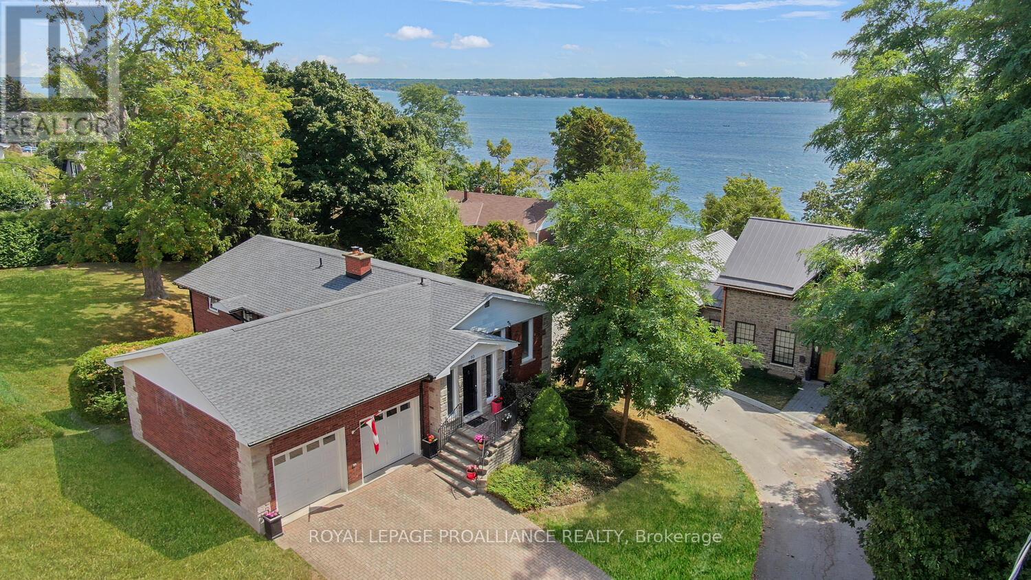 10 Cliffside Crescent, Brockville, Ontario  K6V 3A1 - Photo 4 - X12652438