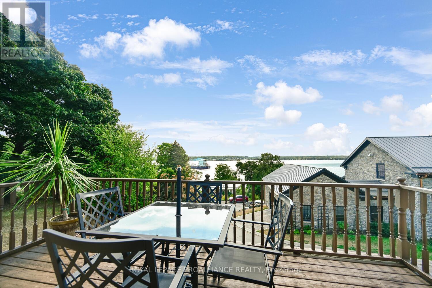 10 Cliffside Crescent, Brockville, Ontario  K6V 3A1 - Photo 20 - X12652438