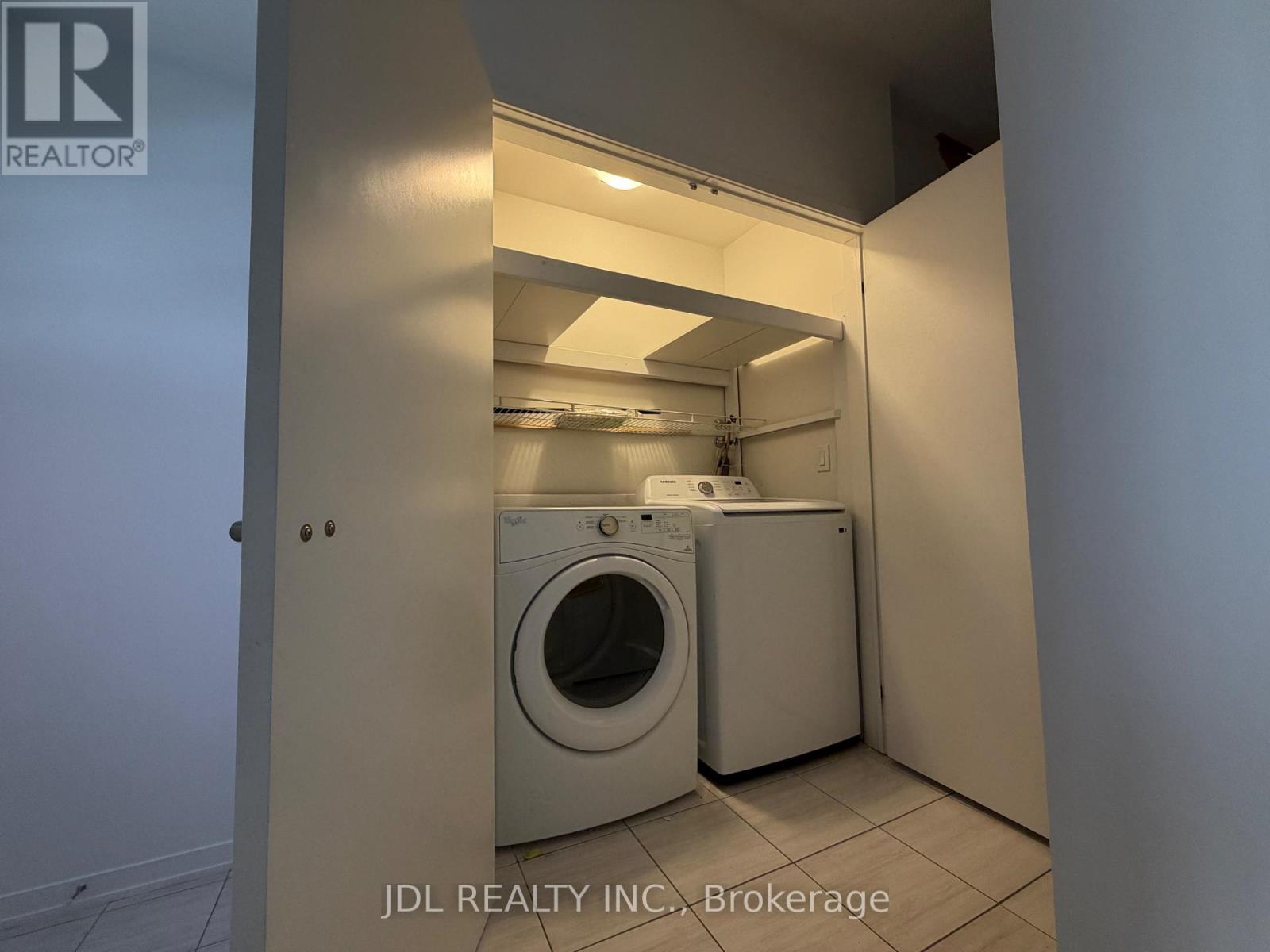 302 Clay Stones Street, Newmarket, Ontario  L3X 0M1 - Photo 21 - N12551832