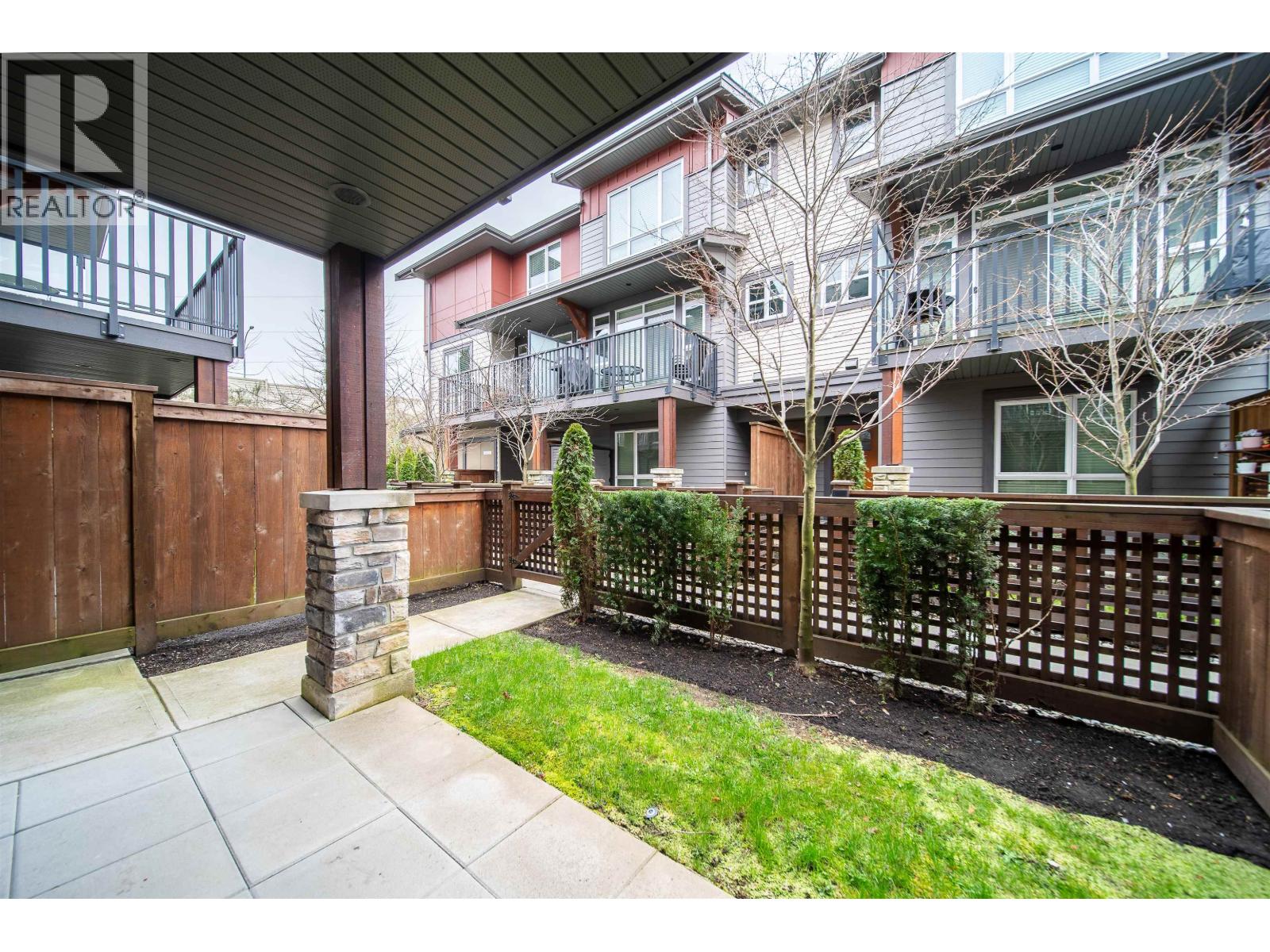 75 4991 No.5 Road, Richmond, British Columbia  V6X 0S9 - Photo 30 - R3077365