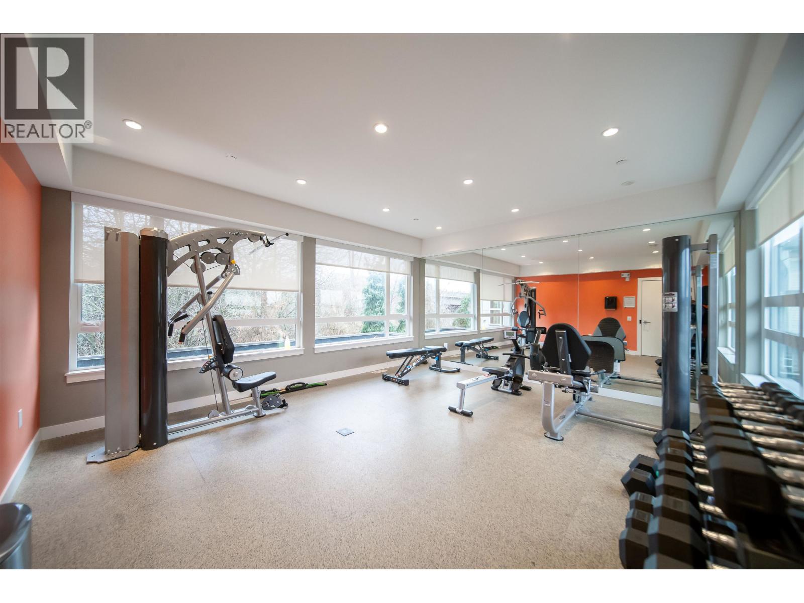 75 4991 No.5 Road, Richmond, British Columbia  V6X 0S9 - Photo 36 - R3077365