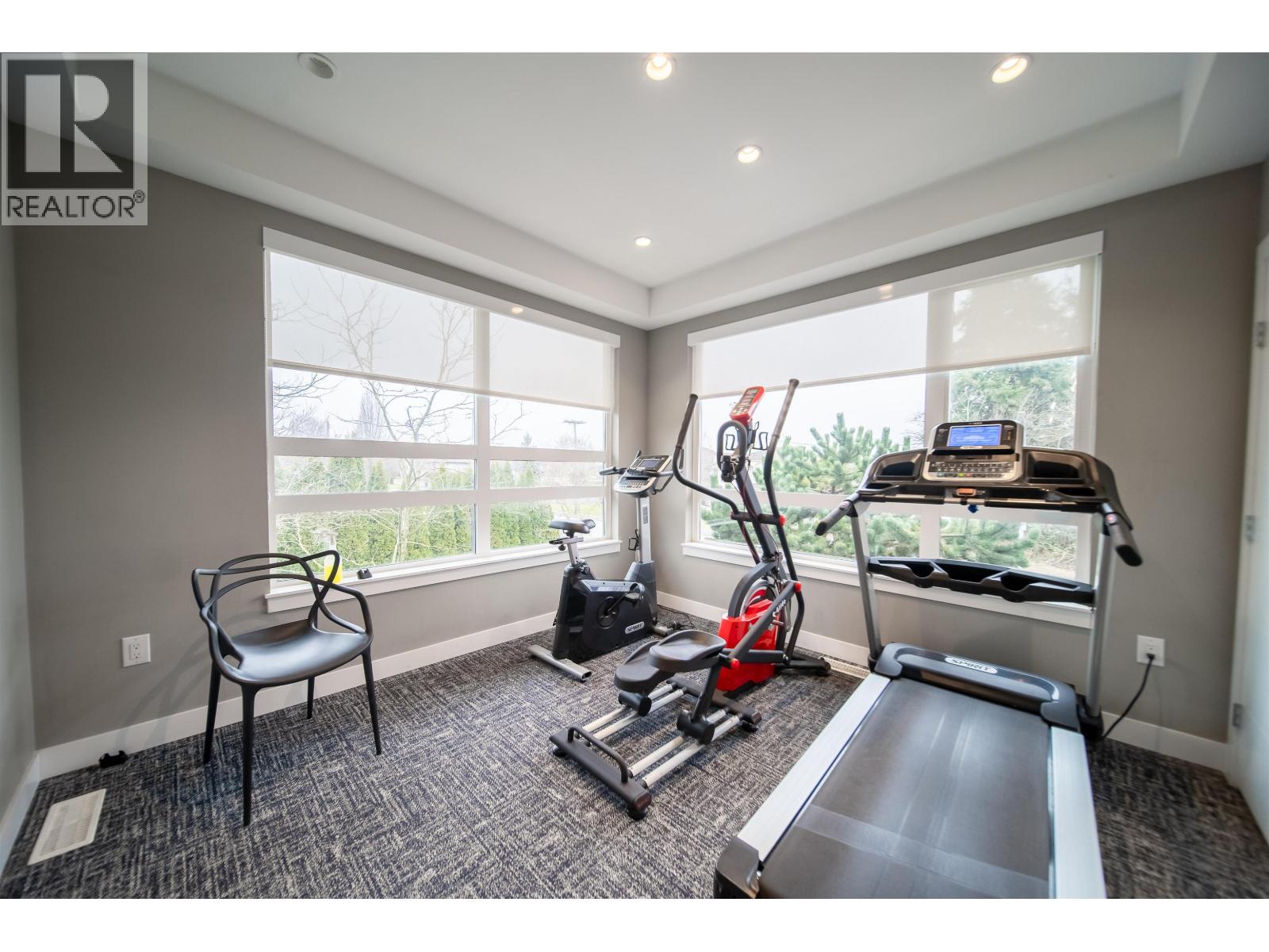 75 4991 No.5 Road, Richmond, British Columbia  V6X 0S9 - Photo 37 - R3077365