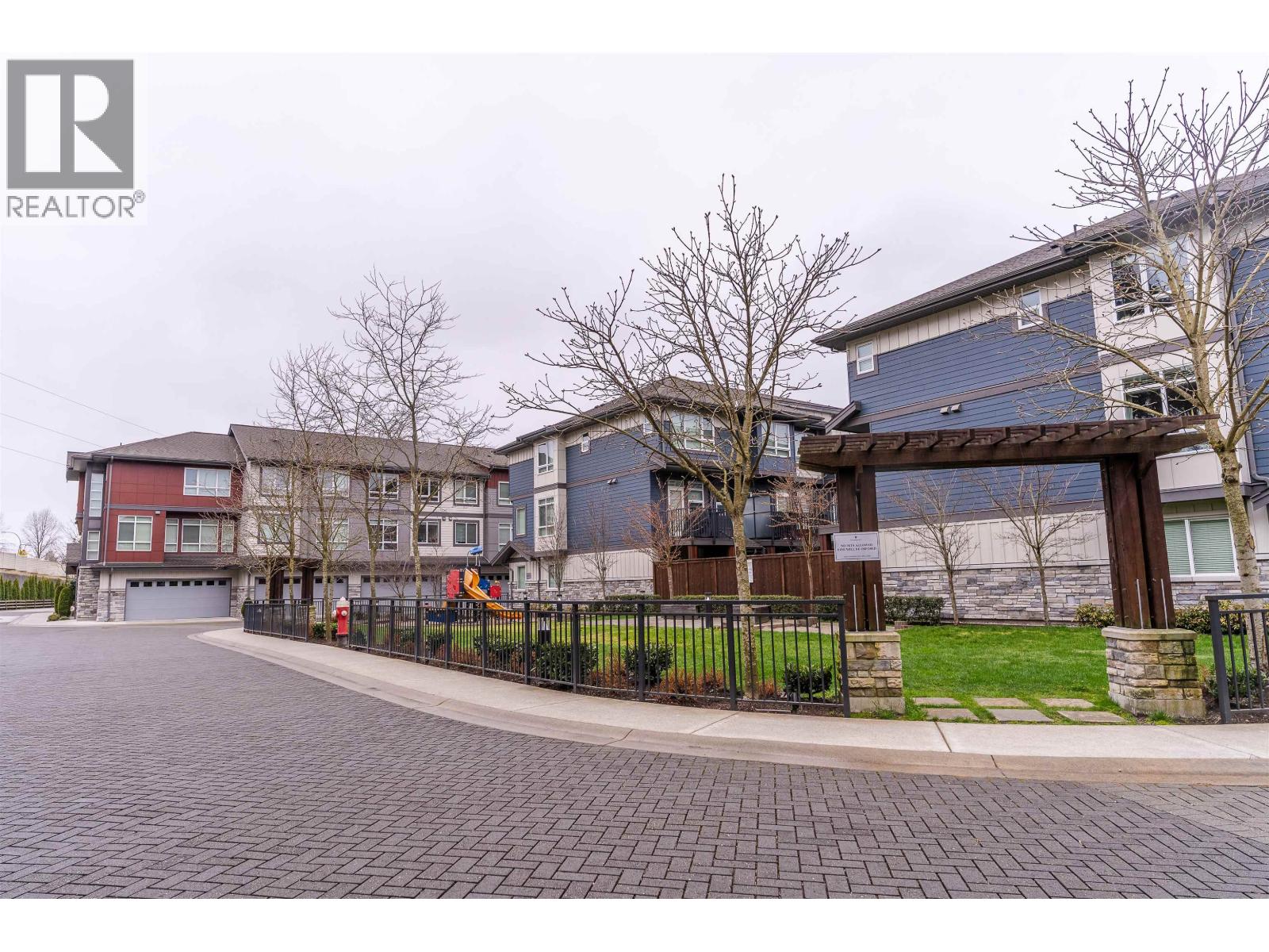 75 4991 No.5 Road, Richmond, British Columbia  V6X 0S9 - Photo 38 - R3077365