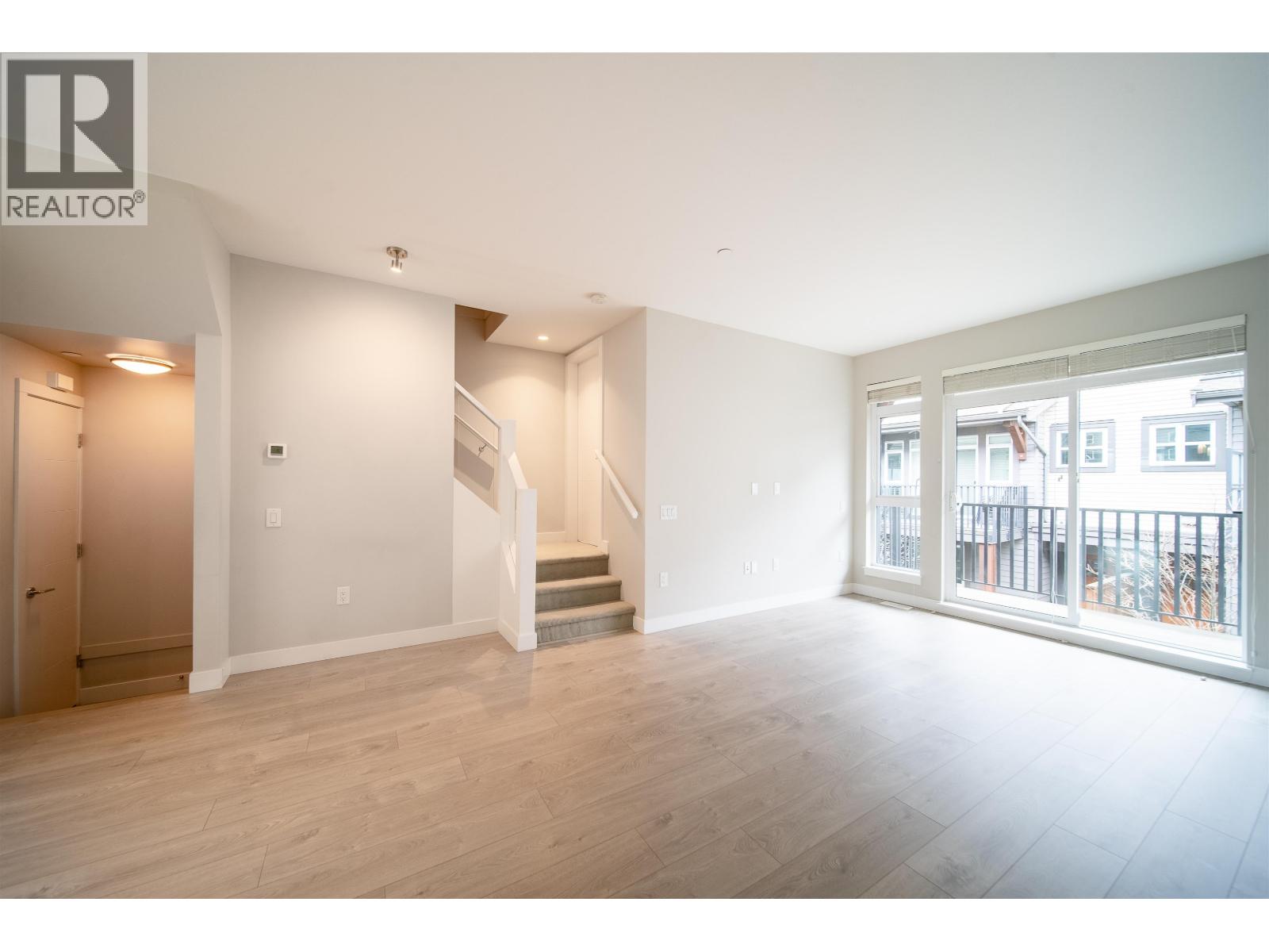 75 4991 No.5 Road, Richmond, British Columbia  V6X 0S9 - Photo 4 - R3077365