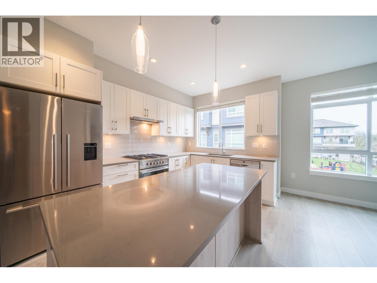 75 4991 No.5 Road, Richmond, British Columbia  V6X 0S9 - Photo 8 - R3077365