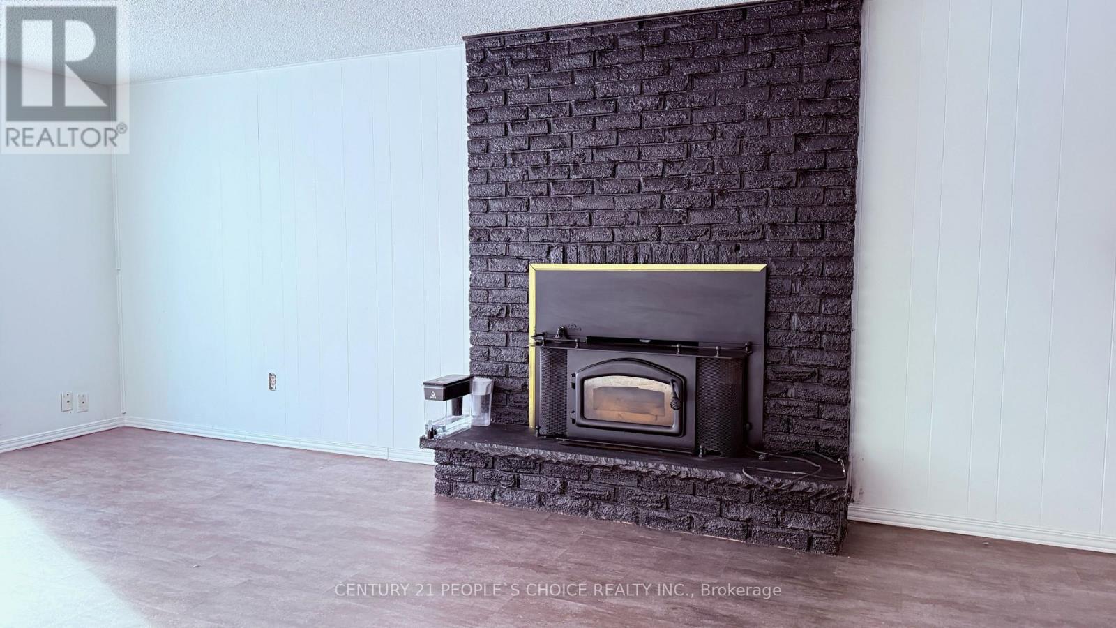 108 Kozlov Street, Barrie, Ontario  L4N 4P9 - Photo 11 - S12656498