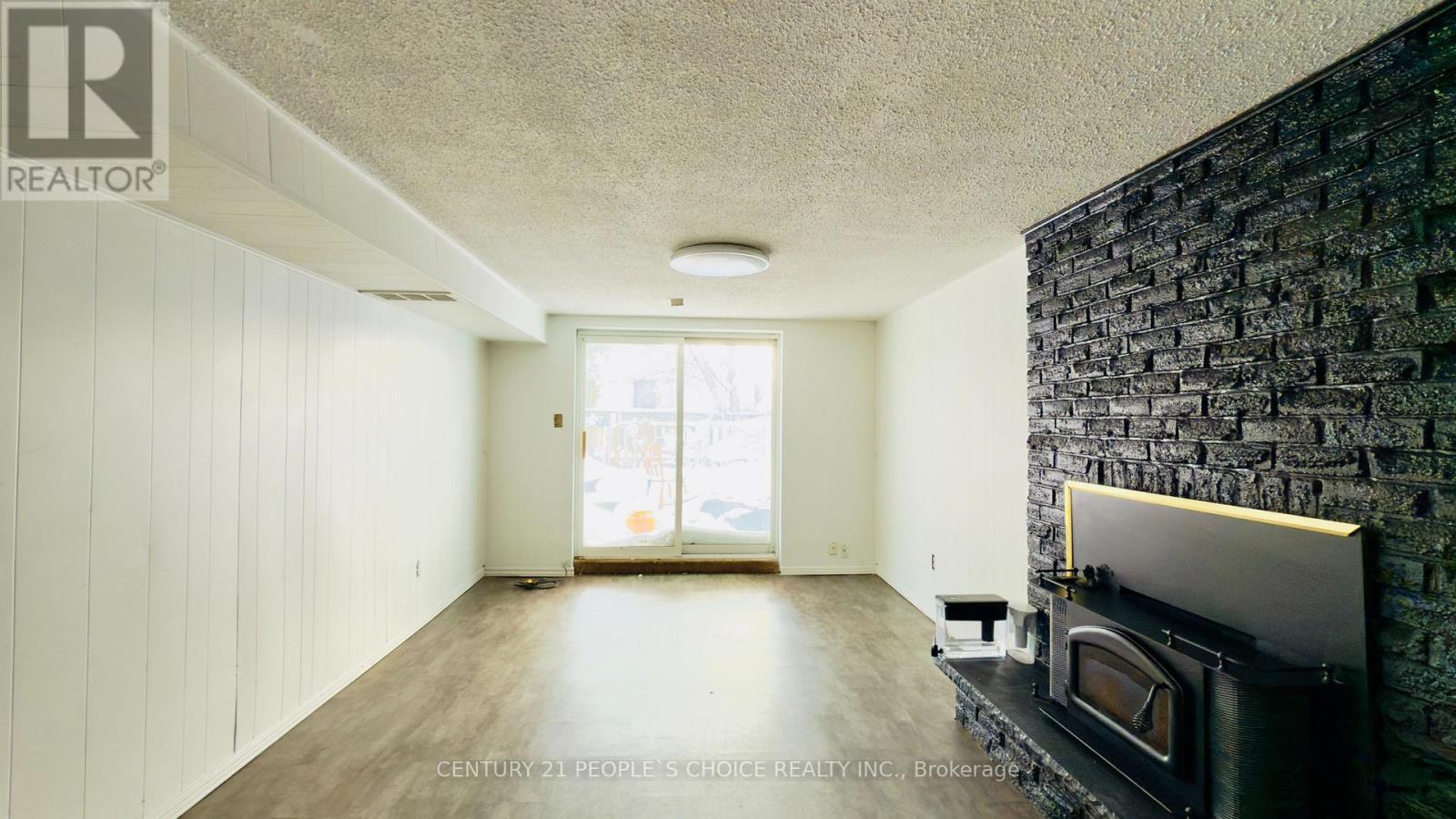 108 Kozlov Street, Barrie, Ontario  L4N 4P9 - Photo 12 - S12656498