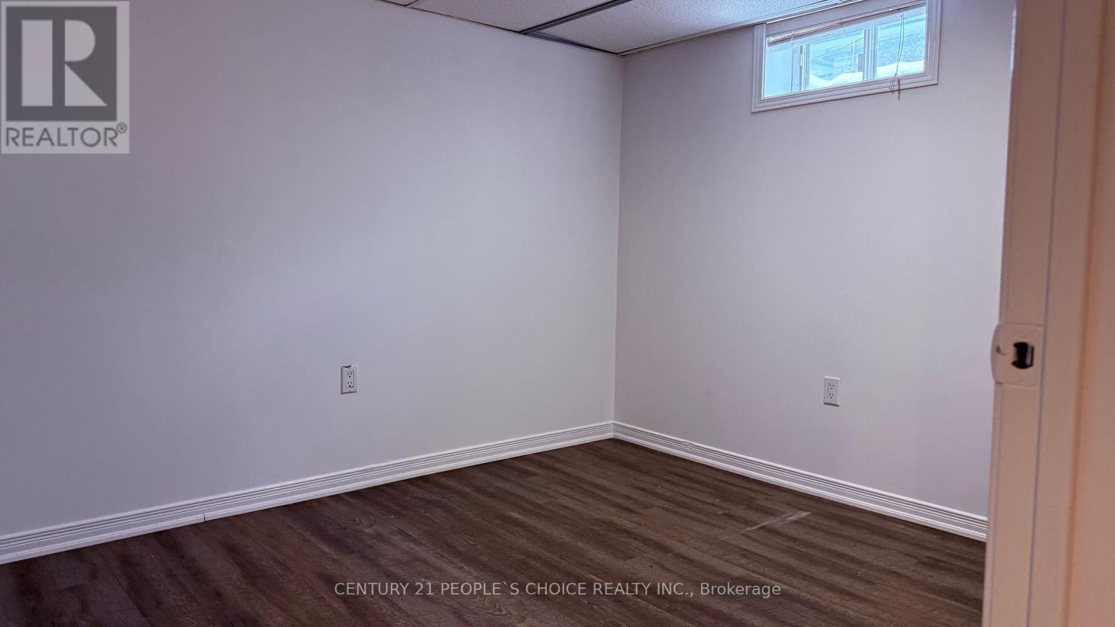 108 Kozlov Street, Barrie, Ontario  L4N 4P9 - Photo 20 - S12656498