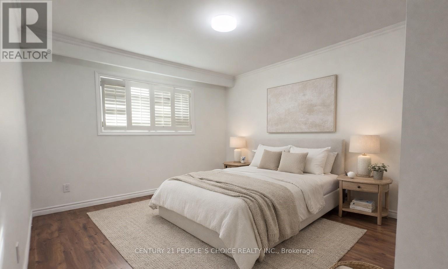 108 Kozlov Street, Barrie, Ontario  L4N 4P9 - Photo 8 - S12656498