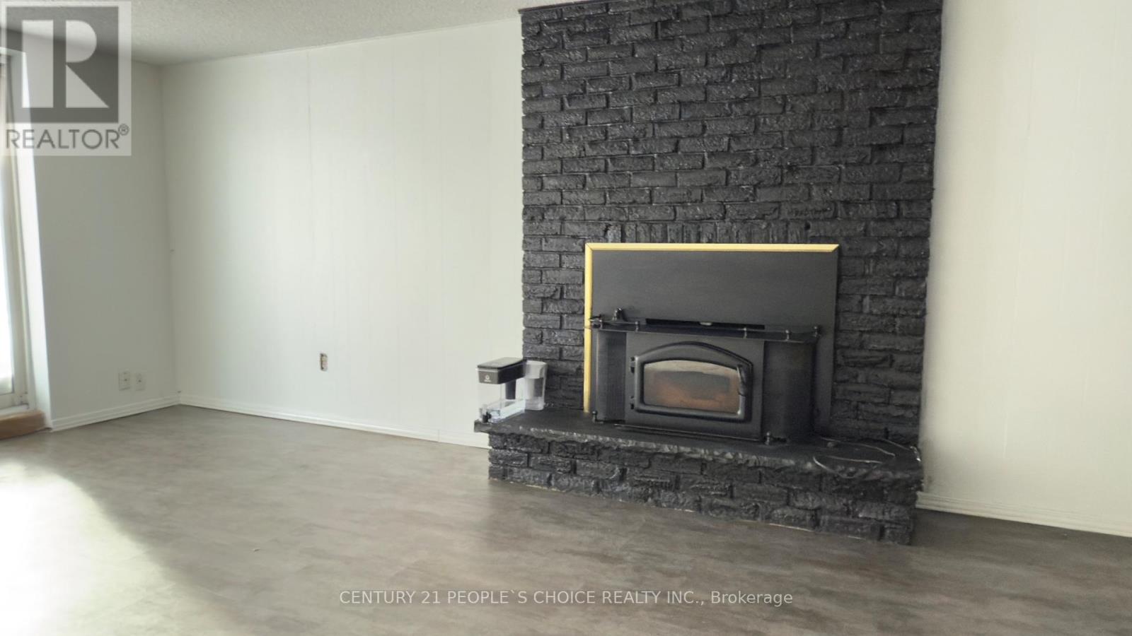 108 Kozlov Street, Barrie, Ontario  L4N 4P9 - Photo 13 - S12656498