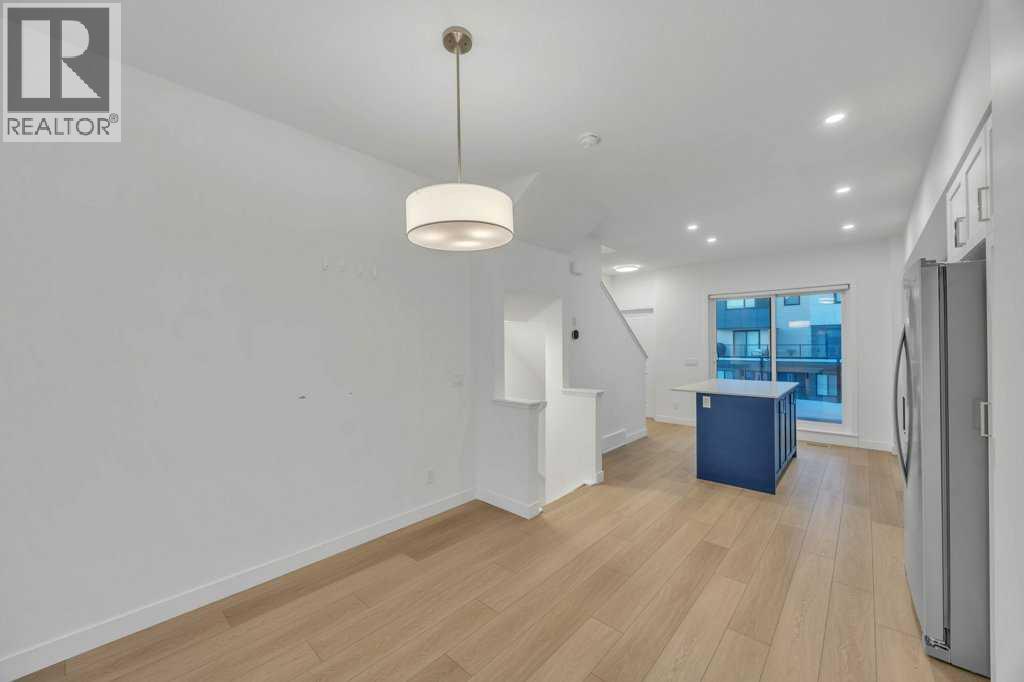 306, 8535 19 Avenue Se, Calgary, Alberta  T2A 7W8 - Photo 16 - A2277896