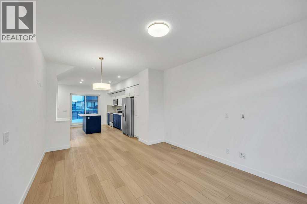 306, 8535 19 Avenue Se, Calgary, Alberta  T2A 7W8 - Photo 17 - A2277896