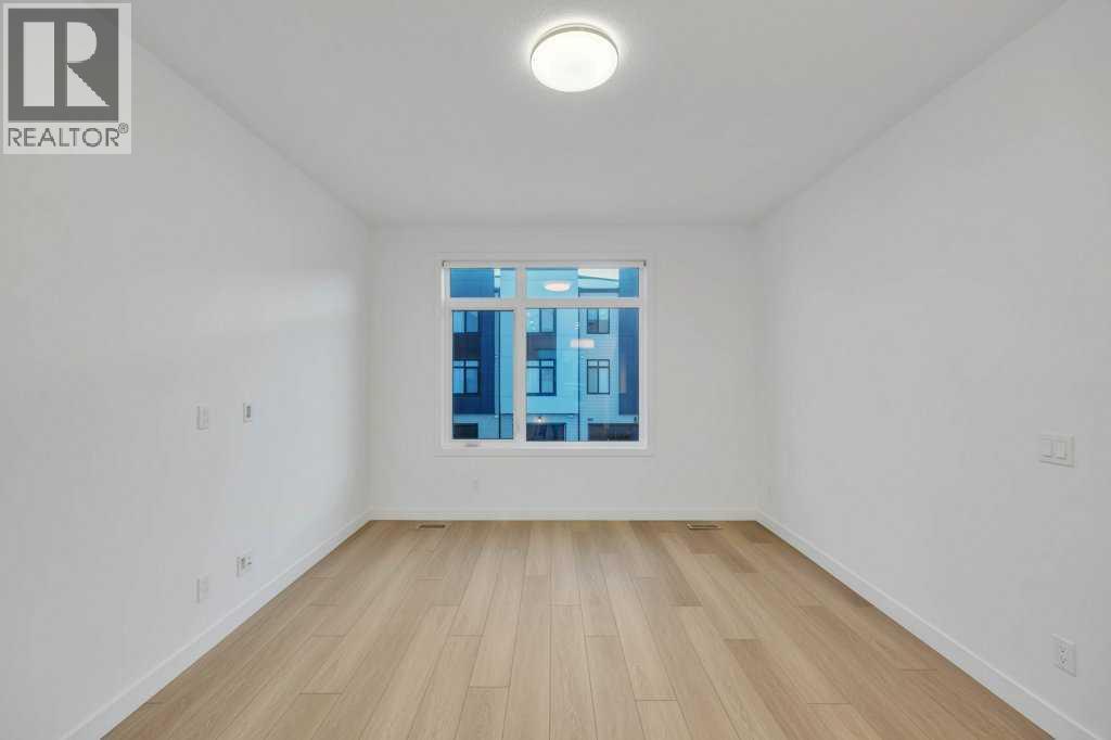 306, 8535 19 Avenue Se, Calgary, Alberta  T2A 7W8 - Photo 18 - A2277896