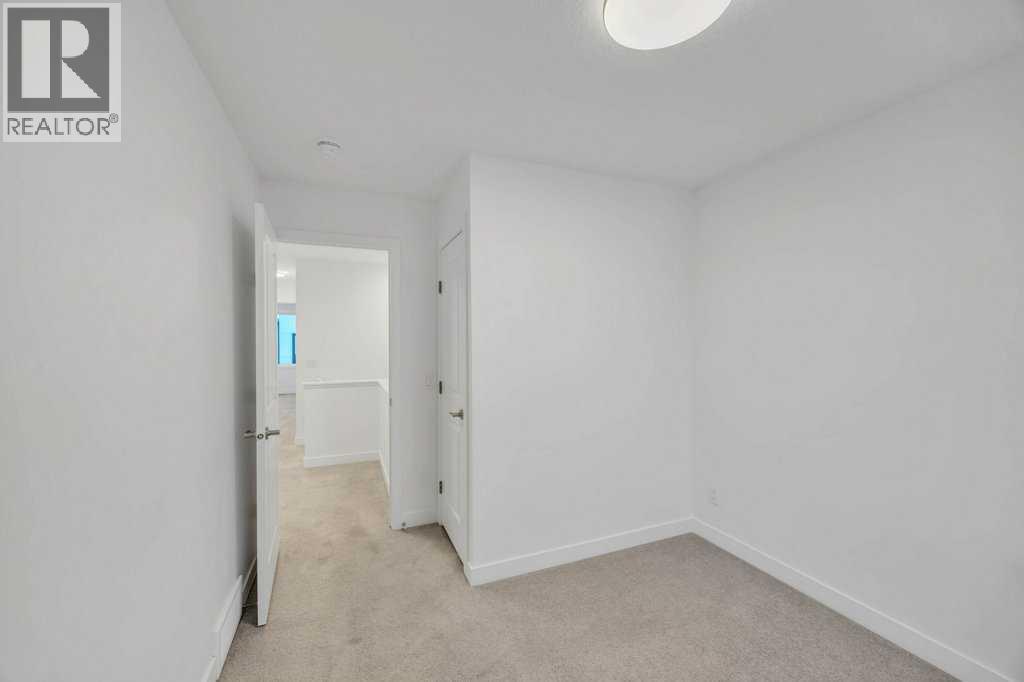 306, 8535 19 Avenue Se, Calgary, Alberta  T2A 7W8 - Photo 25 - A2277896