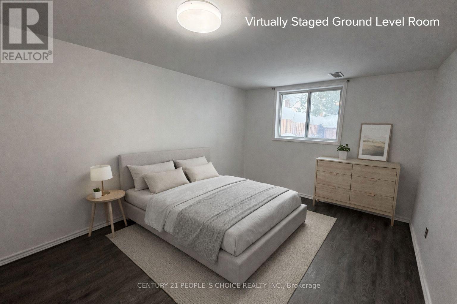 108 Kozlov Street, Barrie, Ontario  L4N 4P9 - Photo 9 - S12656498