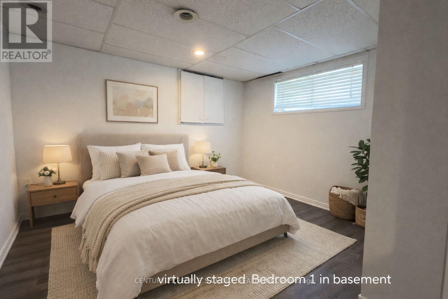 108 Kozlov Street, Barrie, Ontario  L4N 4P9 - Photo 6 - S12656498