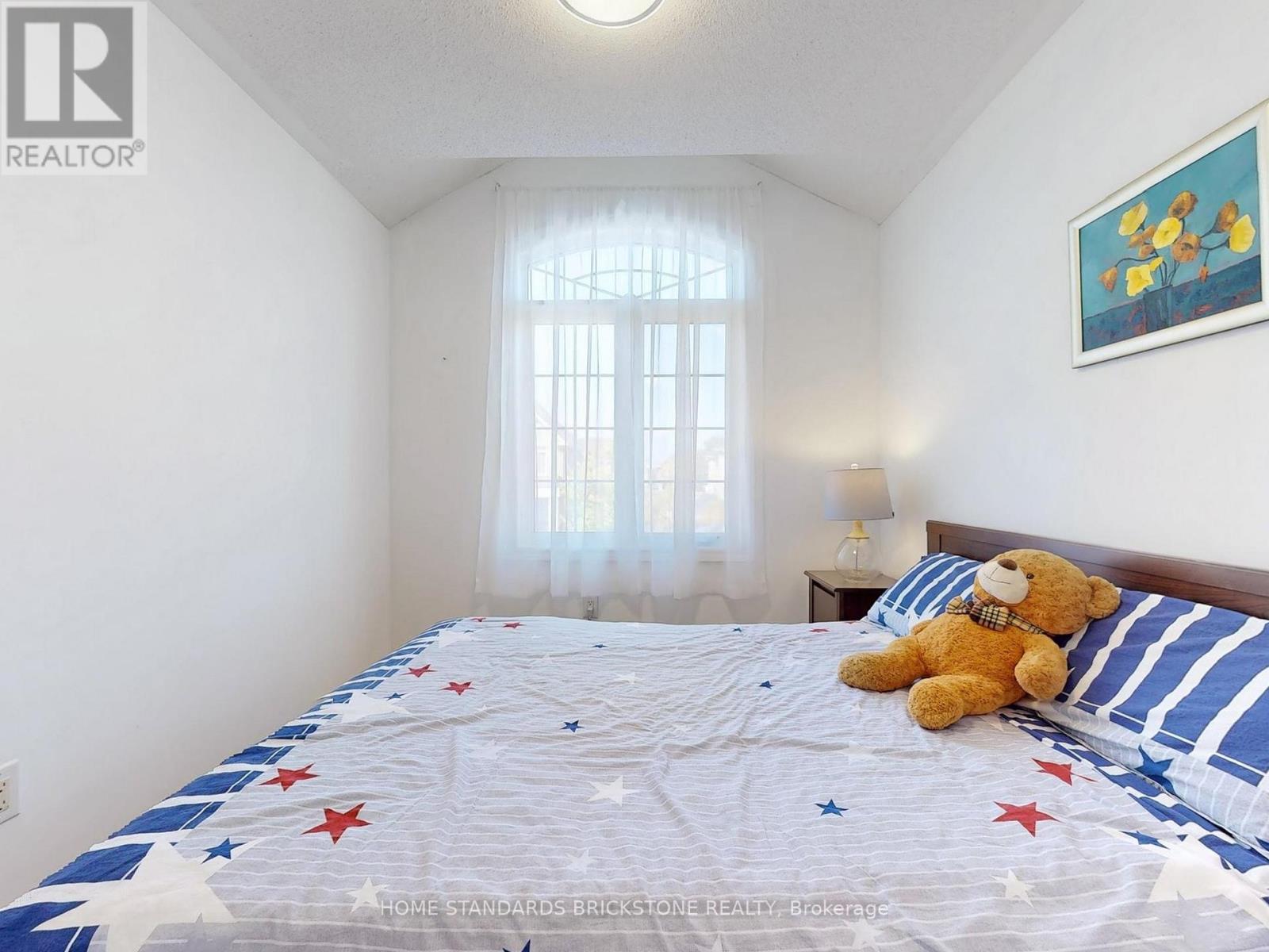 50 Versailles Crescent, Brampton, Ontario  L6P 3J9 - Photo 31 - W12473576