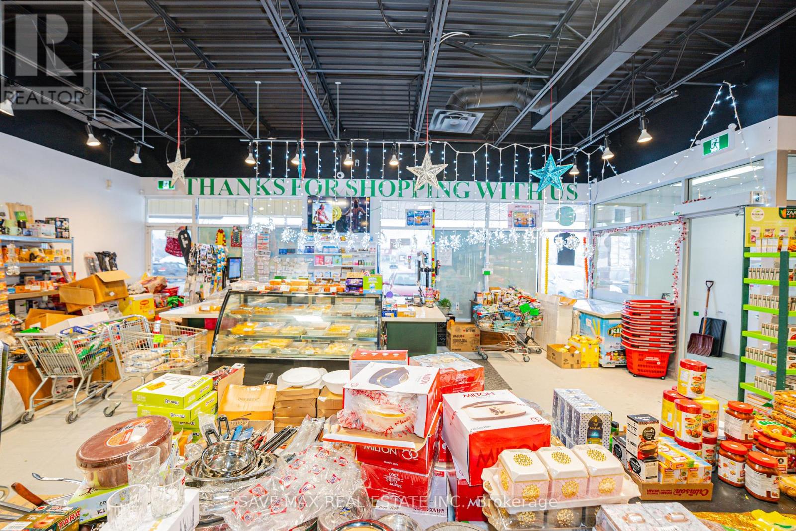 J&k - 163 First Street, Orangeville, Ontario  L9W 2E7 - Photo 13 - W12675642