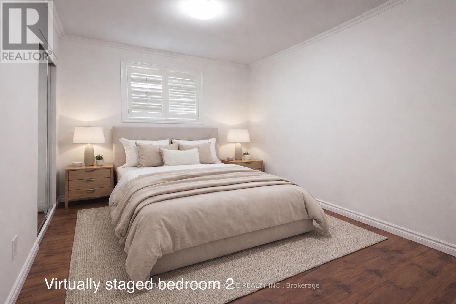 108 Kozlov Street, Barrie, Ontario  L4N 4P9 - Photo 7 - S12656498