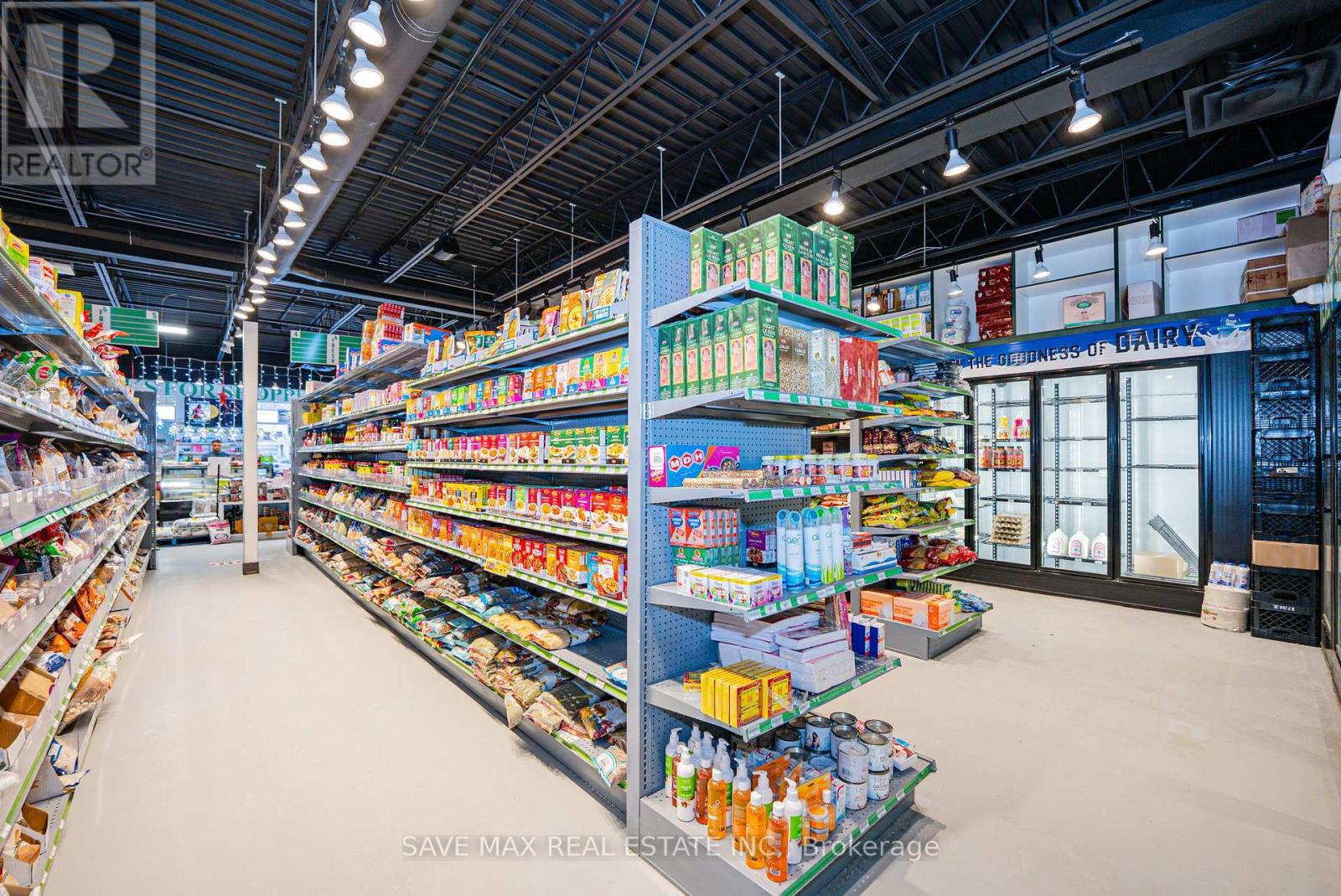 J&k - 163 First Street, Orangeville, Ontario  L9W 2E7 - Photo 15 - W12675642