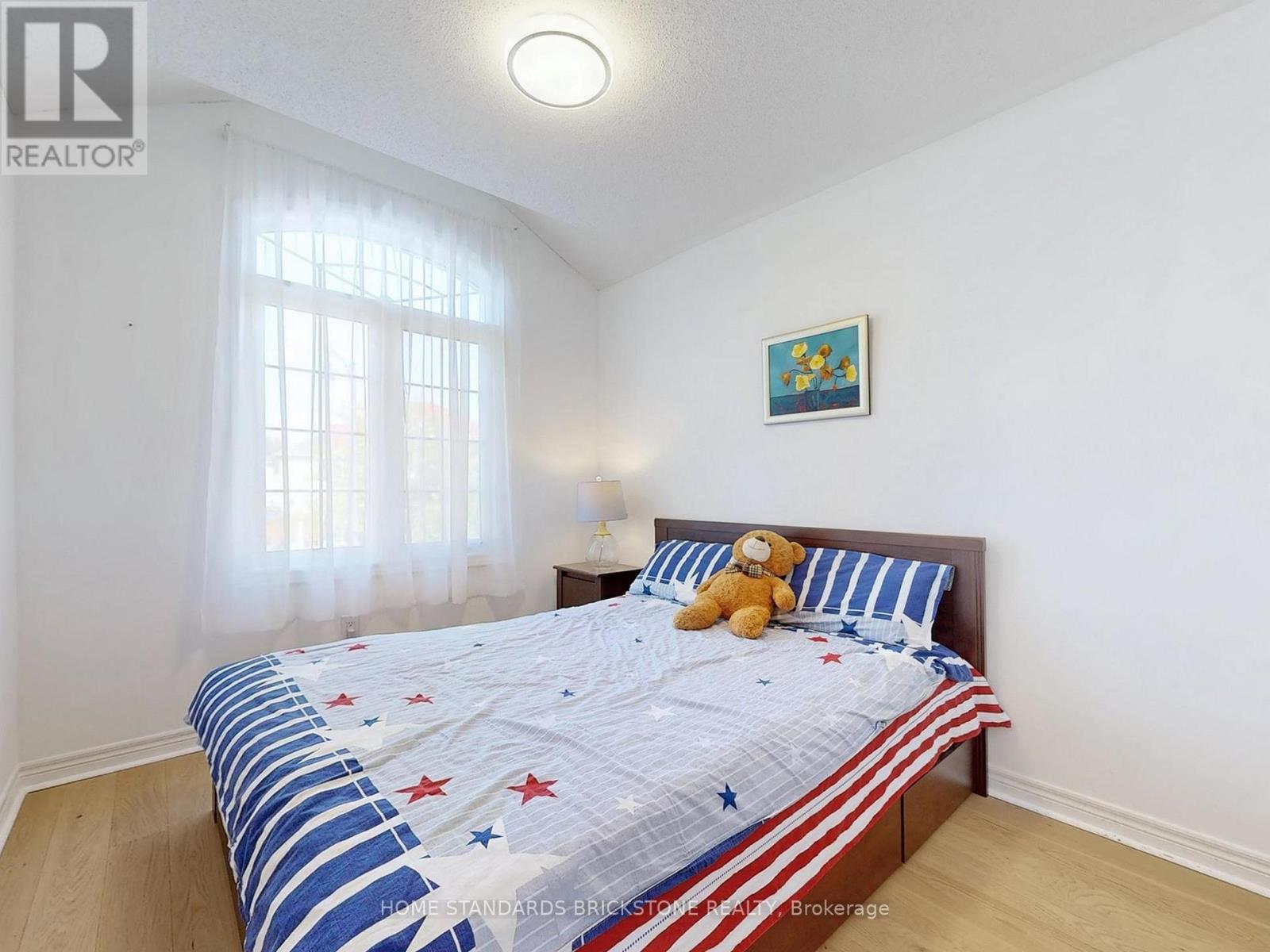 50 Versailles Crescent, Brampton, Ontario  L6P 3J9 - Photo 30 - W12473576