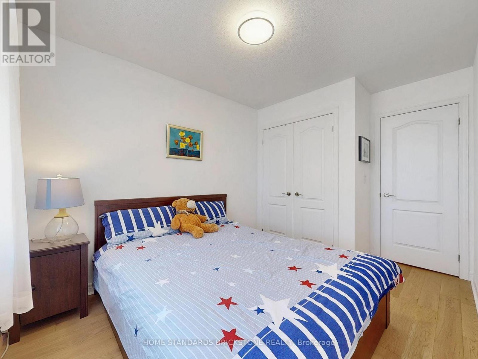 50 Versailles Crescent, Brampton, Ontario  L6P 3J9 - Photo 32 - W12473576