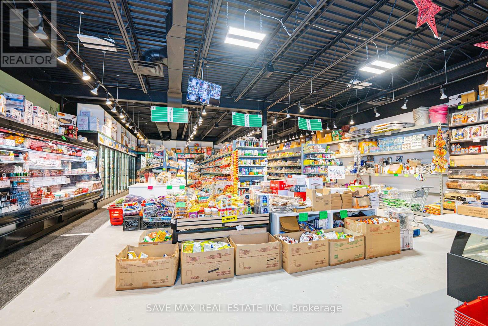 J&k - 163 First Street, Orangeville, Ontario  L9W 2E7 - Photo 5 - W12675642