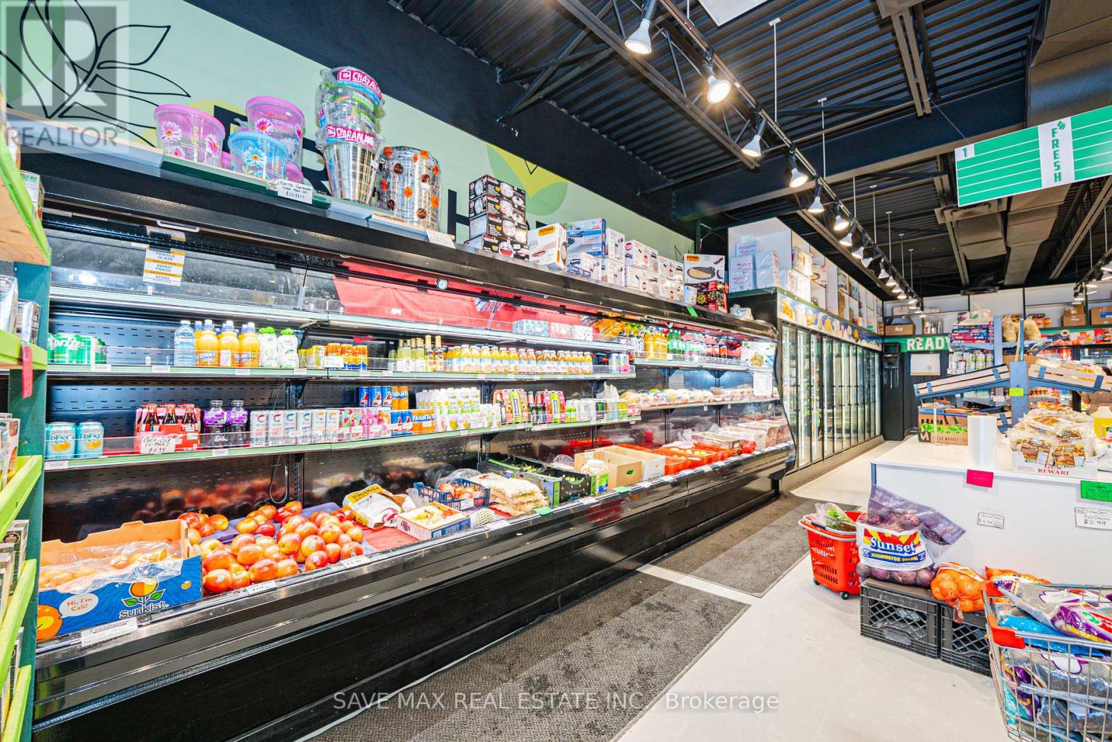 J&k - 163 First Street, Orangeville, Ontario  L9W 2E7 - Photo 20 - W12675642