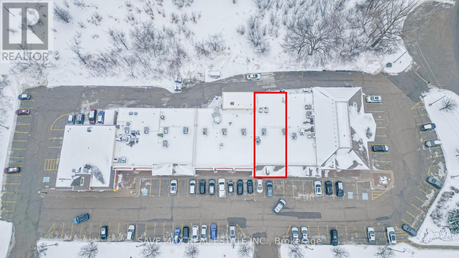 J&k - 163 First Street, Orangeville, Ontario  L9W 2E7 - Photo 28 - W12675642