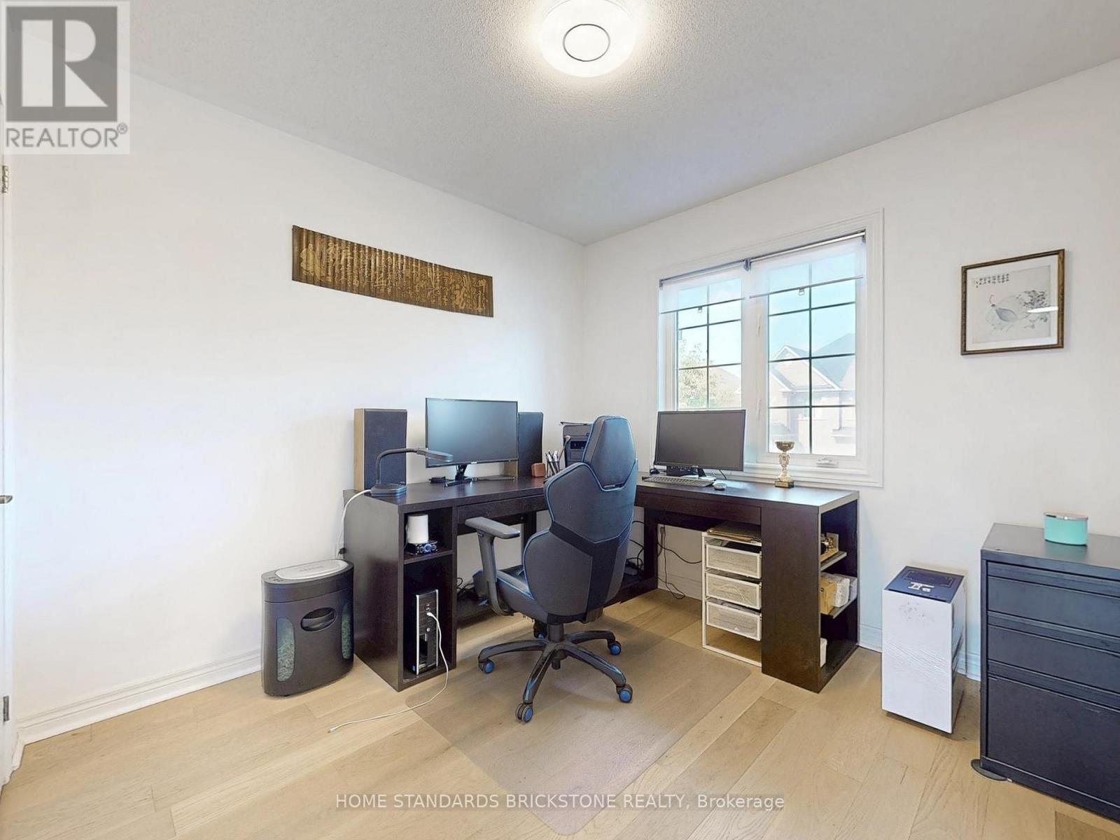 50 Versailles Crescent, Brampton, Ontario  L6P 3J9 - Photo 33 - W12473576