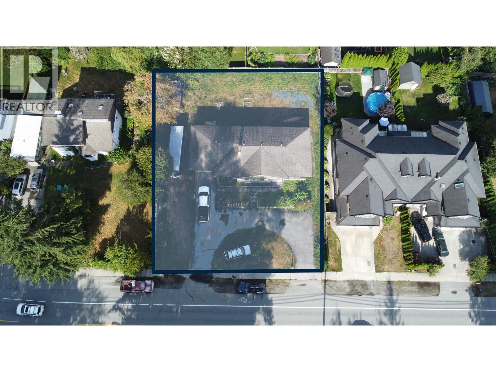 38850 Buckley Avenue, Squamish, British Columbia  V0N 3G0 - Photo 3 - R3077356