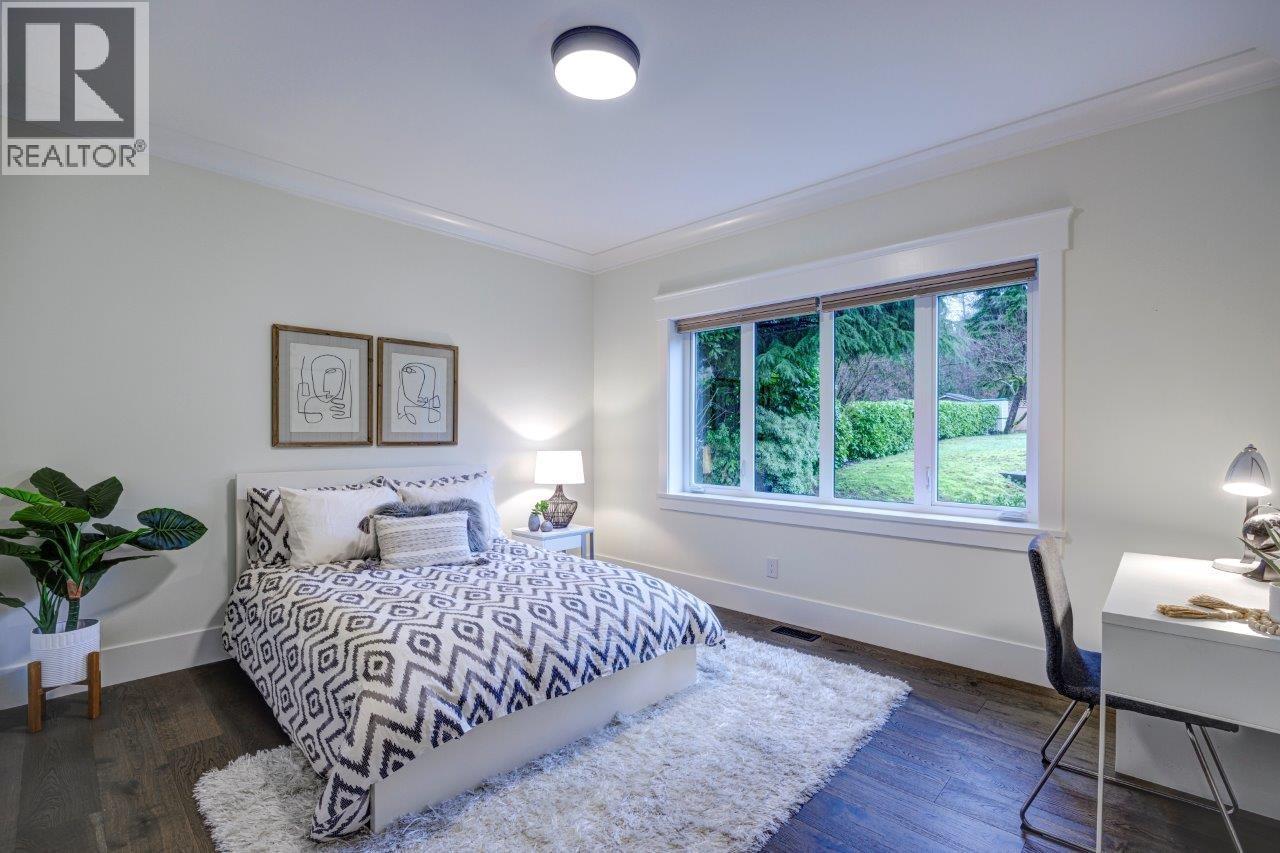 1510 Dovercourt Road, North Vancouver, British Columbia  V7K 1K5 - Photo 13 - R3077357