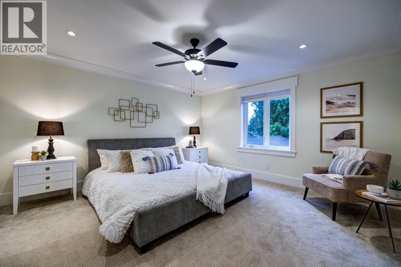 1510 Dovercourt Road, North Vancouver, British Columbia  V7K 1K5 - Photo 14 - R3077357