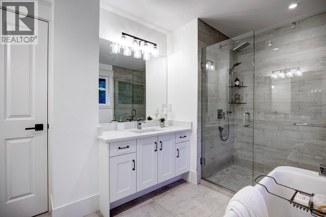 1510 Dovercourt Road, North Vancouver, British Columbia  V7K 1K5 - Photo 17 - R3077357