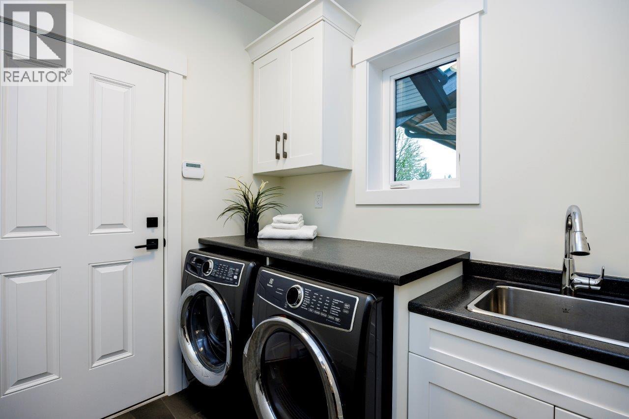 1510 Dovercourt Road, North Vancouver, British Columbia  V7K 1K5 - Photo 18 - R3077357