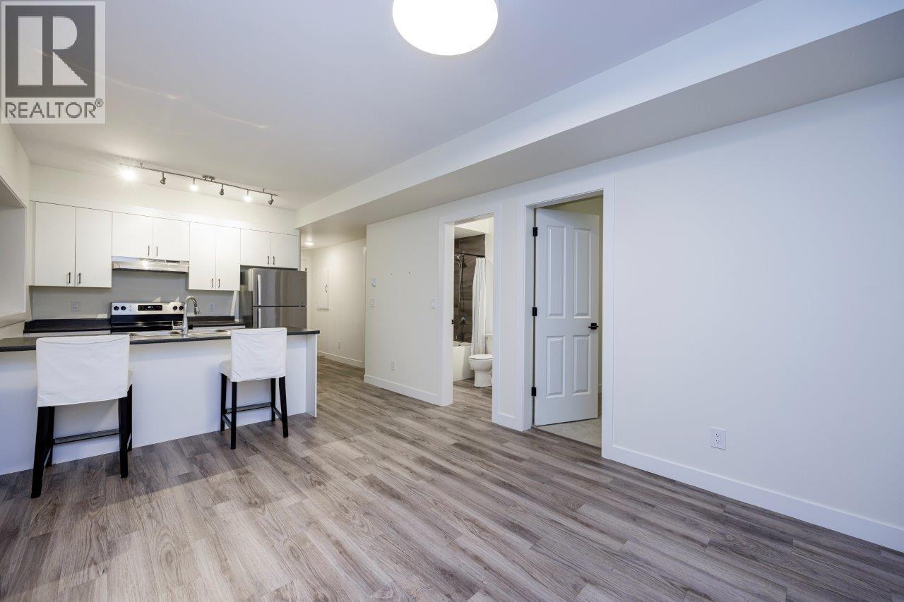 1510 Dovercourt Road, North Vancouver, British Columbia  V7K 1K5 - Photo 20 - R3077357