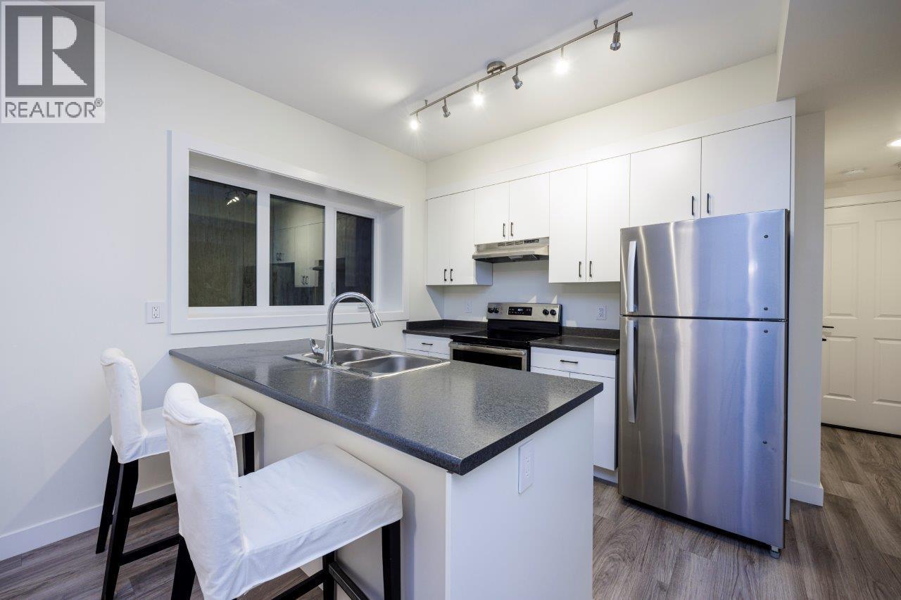 1510 Dovercourt Road, North Vancouver, British Columbia  V7K 1K5 - Photo 21 - R3077357