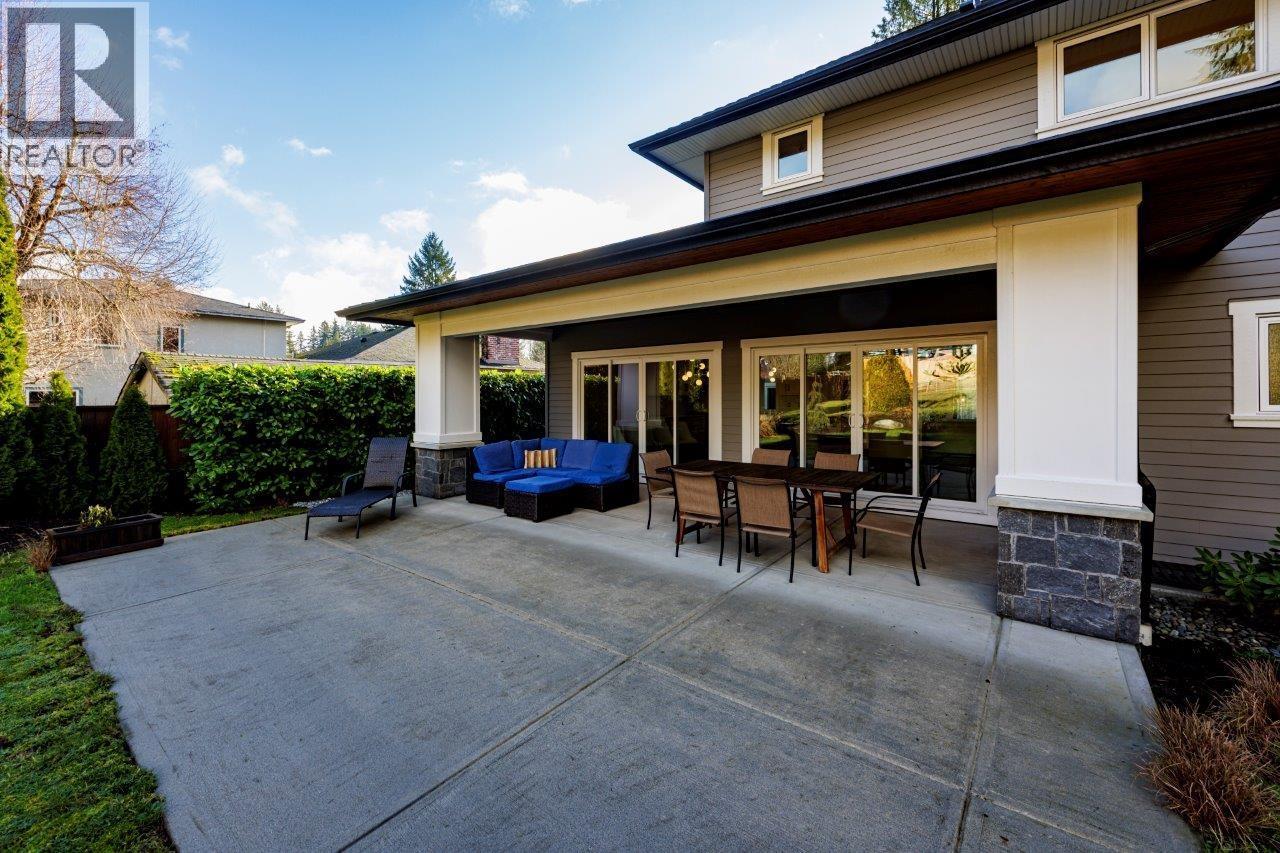 1510 Dovercourt Road, North Vancouver, British Columbia  V7K 1K5 - Photo 22 - R3077357