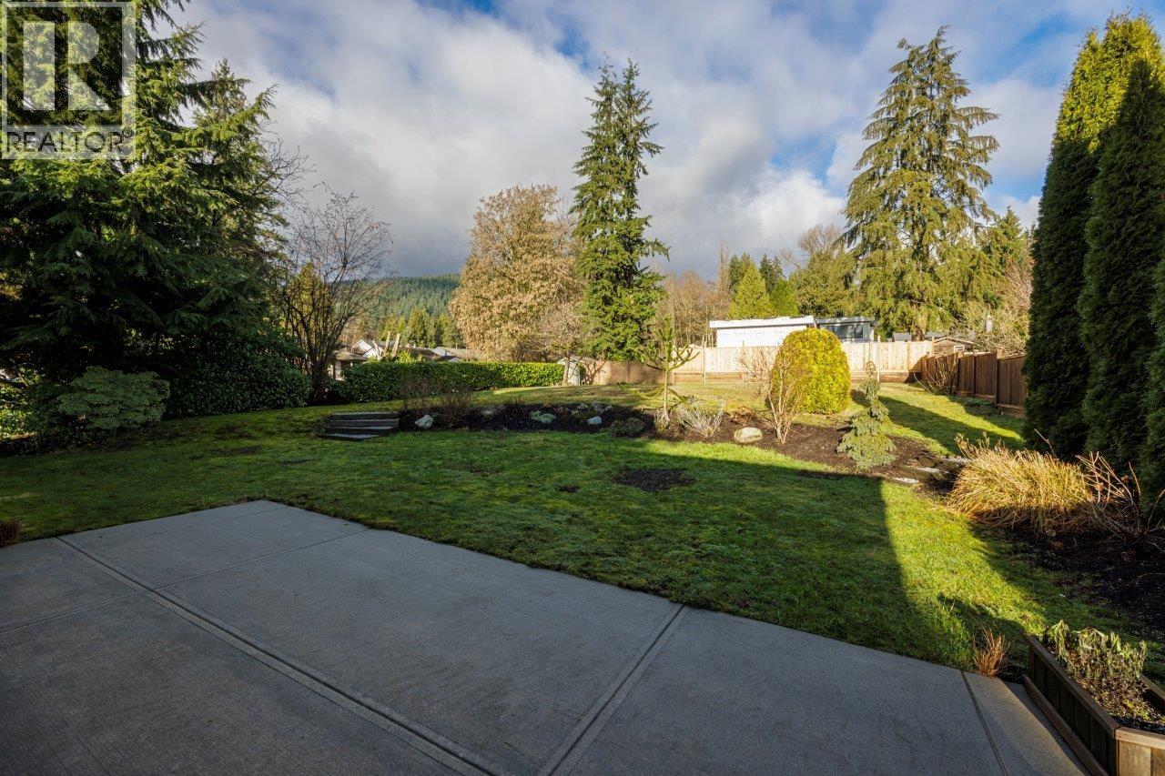 1510 Dovercourt Road, North Vancouver, British Columbia  V7K 1K5 - Photo 23 - R3077357