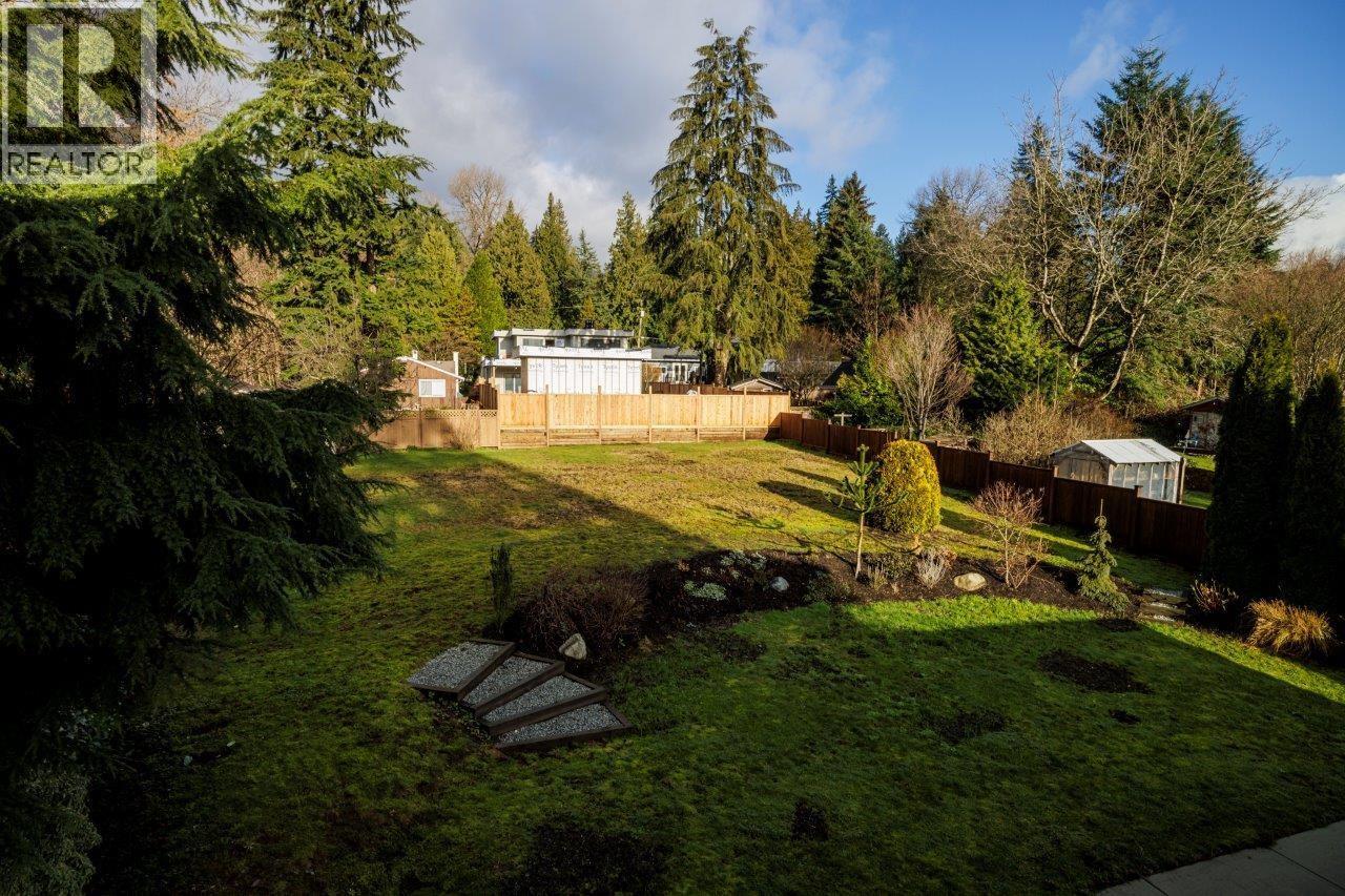 1510 Dovercourt Road, North Vancouver, British Columbia  V7K 1K5 - Photo 25 - R3077357