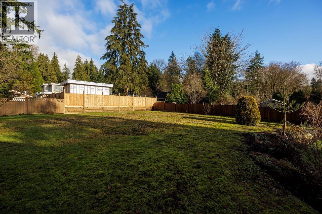 1510 Dovercourt Road, North Vancouver, British Columbia  V7K 1K5 - Photo 26 - R3077357