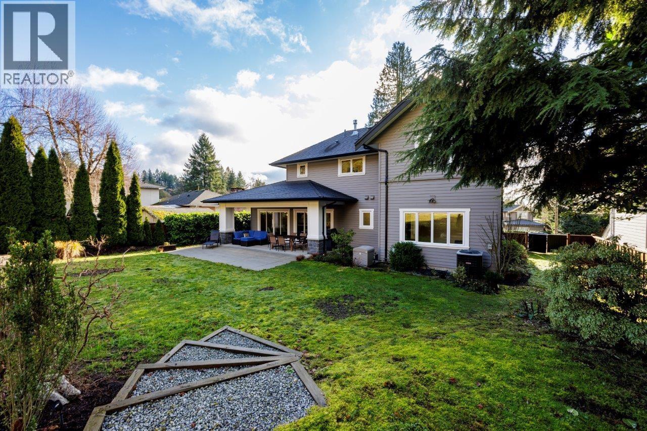 1510 Dovercourt Road, North Vancouver, British Columbia  V7K 1K5 - Photo 27 - R3077357