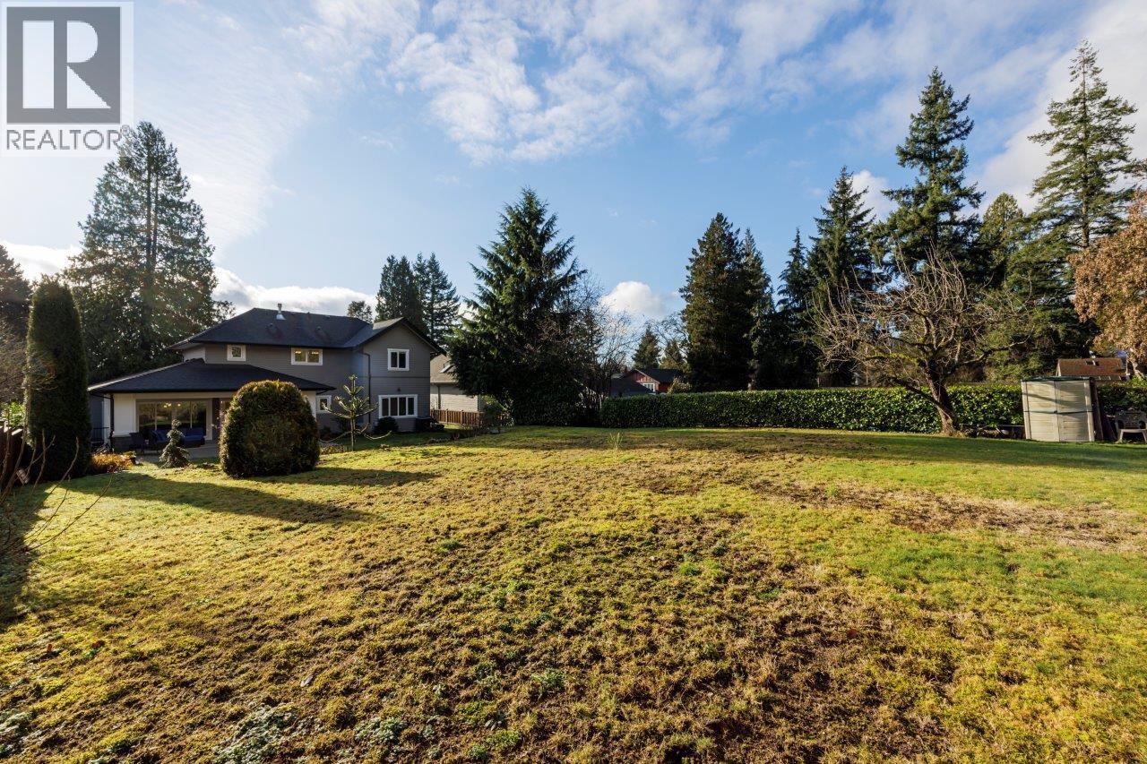 1510 Dovercourt Road, North Vancouver, British Columbia  V7K 1K5 - Photo 28 - R3077357