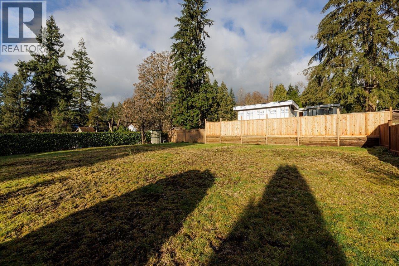 1510 Dovercourt Road, North Vancouver, British Columbia  V7K 1K5 - Photo 29 - R3077357