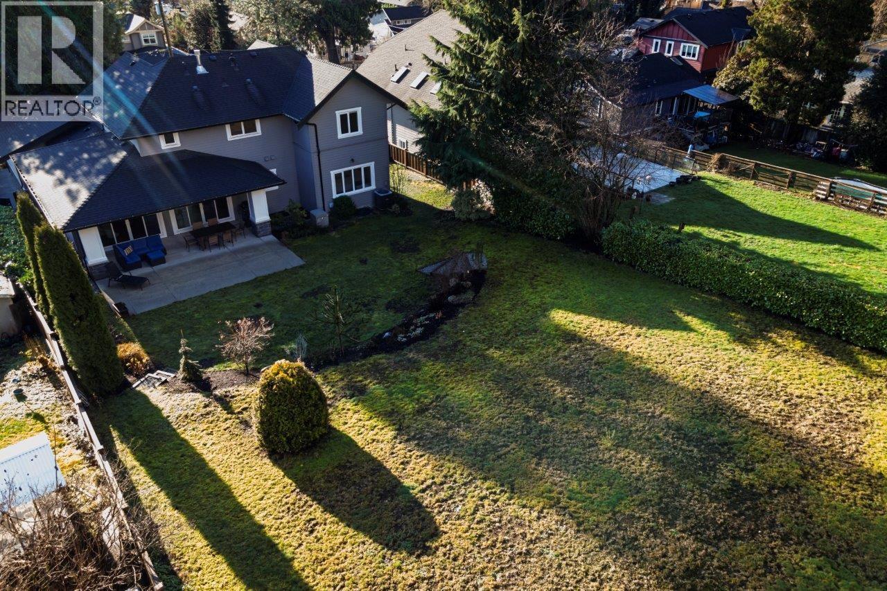 1510 Dovercourt Road, North Vancouver, British Columbia  V7K 1K5 - Photo 30 - R3077357