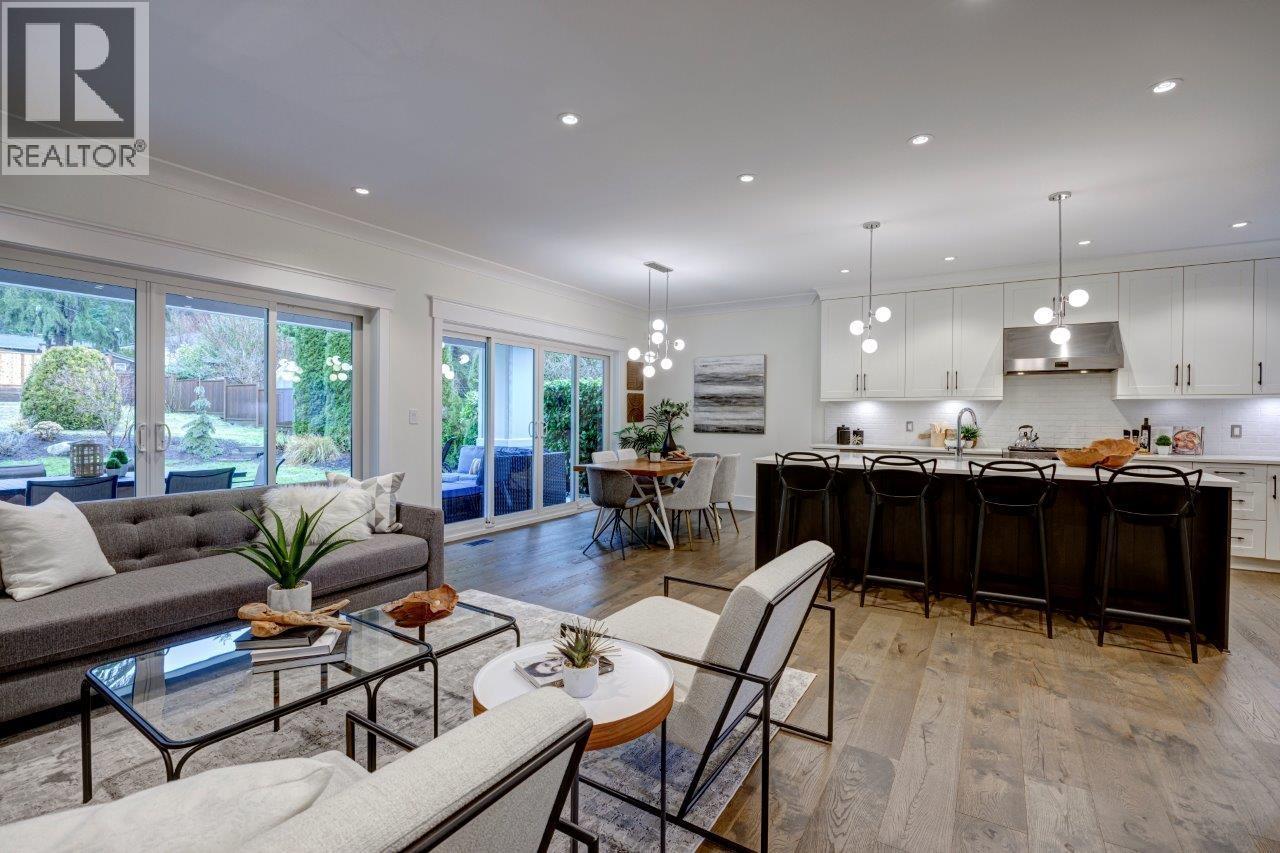 1510 Dovercourt Road, North Vancouver, British Columbia  V7K 1K5 - Photo 8 - R3077357